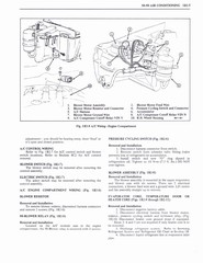 Heating & Air Conditioning 055.jpg